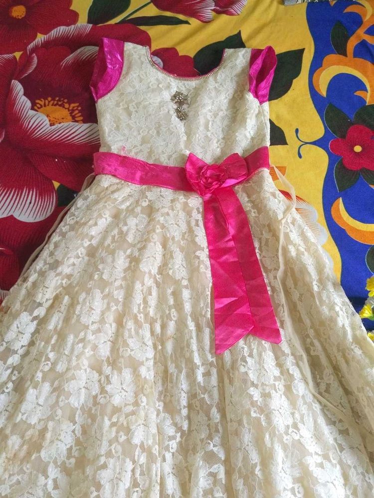 Frock