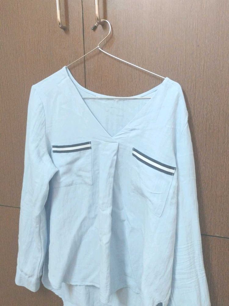Selling fashion
