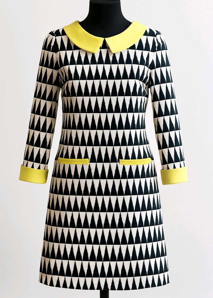 Short Dress For Party Wear