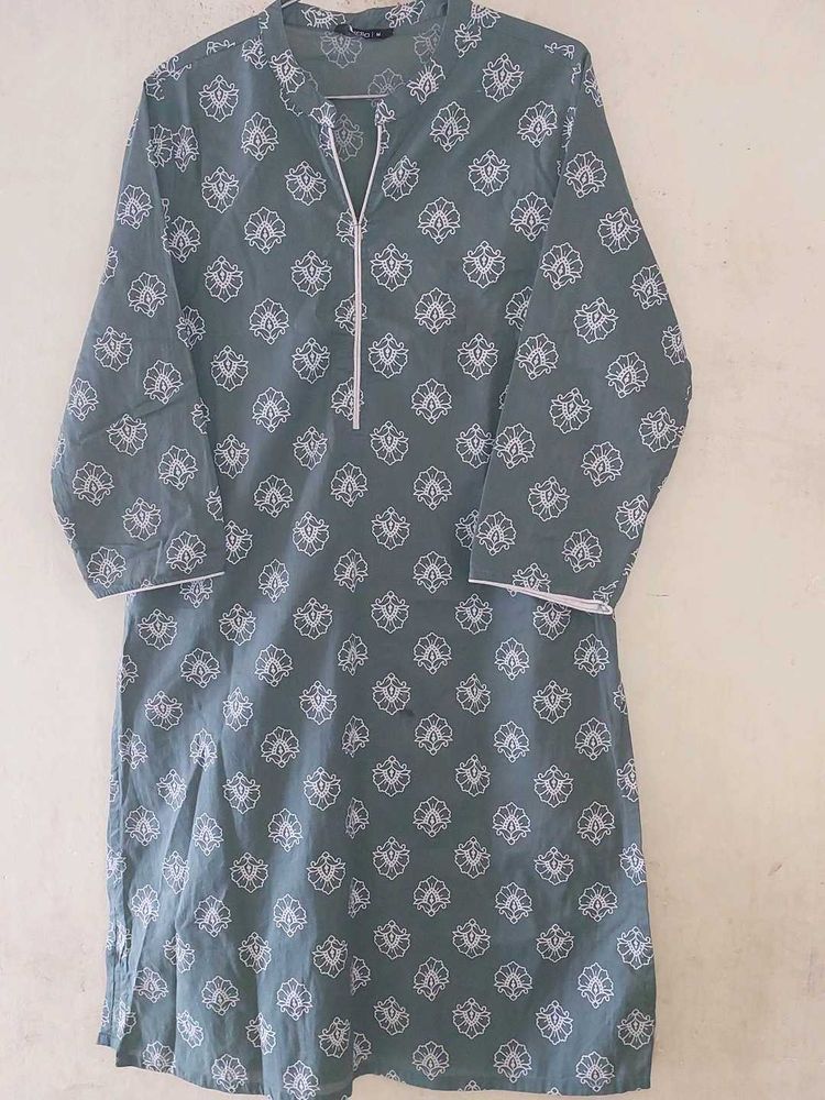 Newly Kurta Women