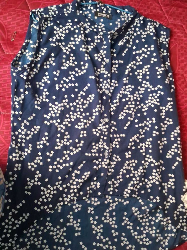 Royal Top