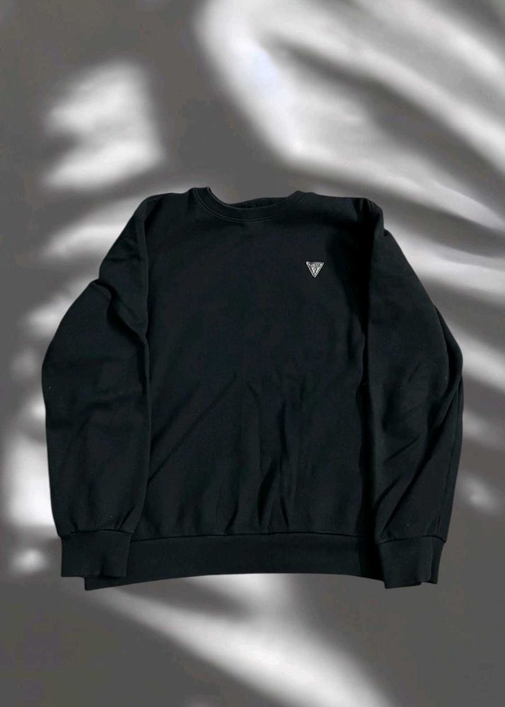 Guess Sweatshirt (Original)