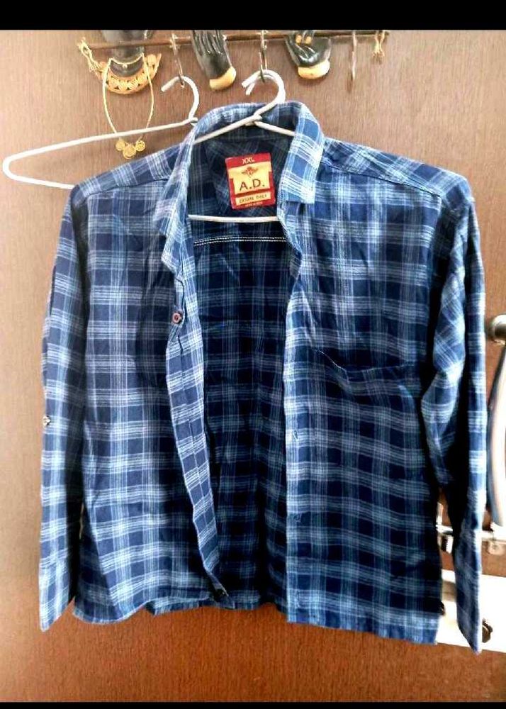 shirt in big sale