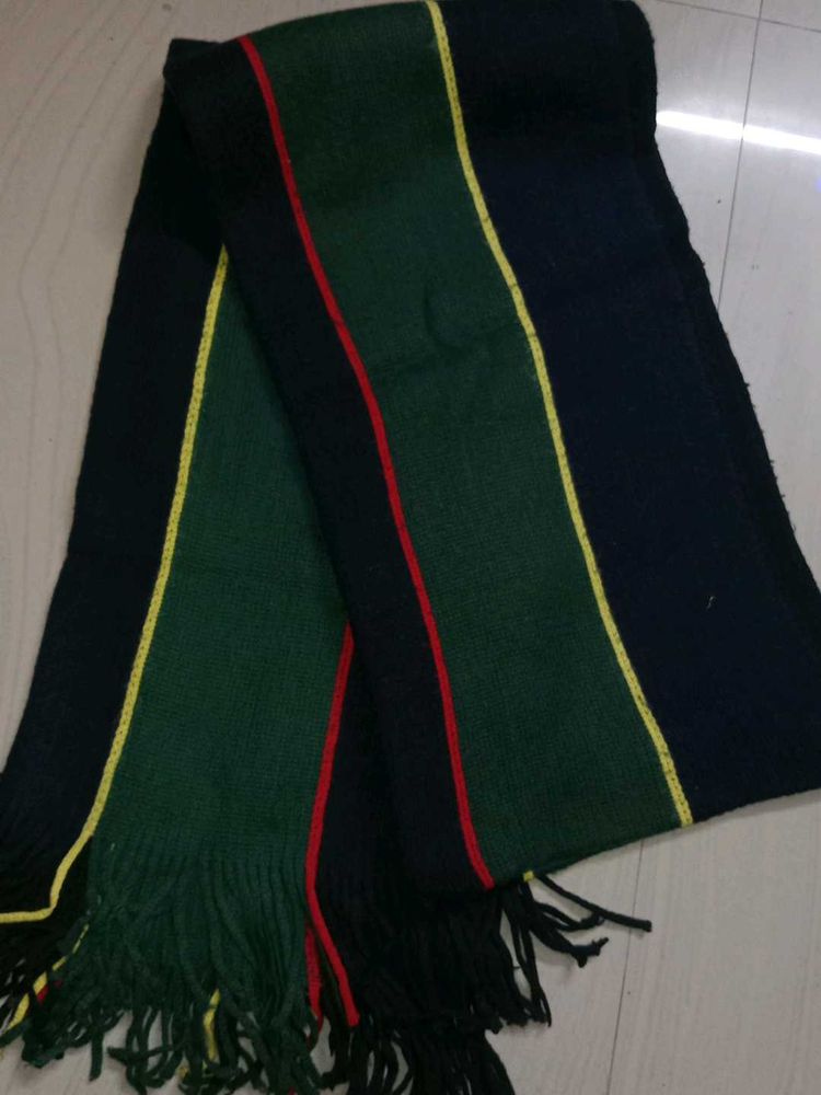 Boys @men Muffler Only 149