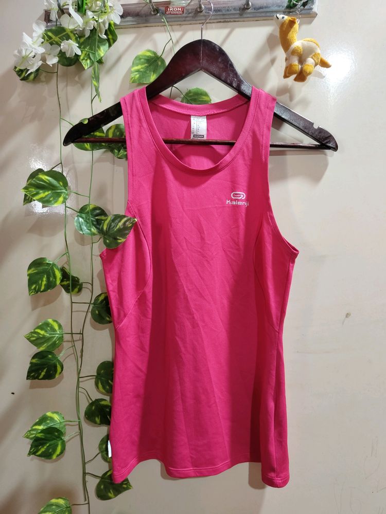 Decathlon Active Wear For Women