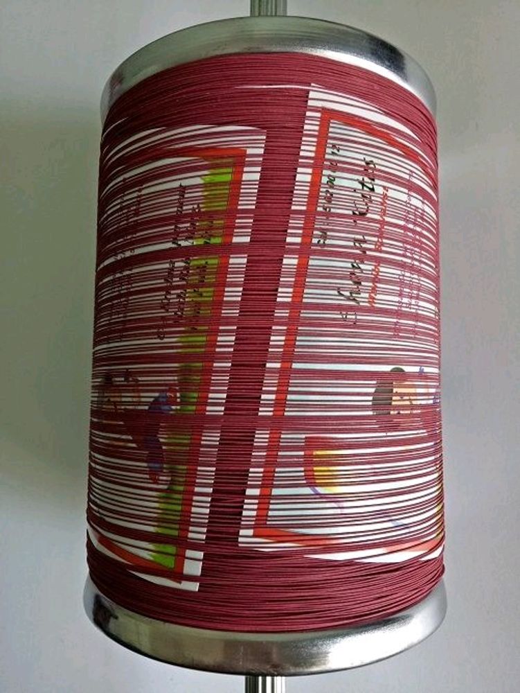 Kites Manja