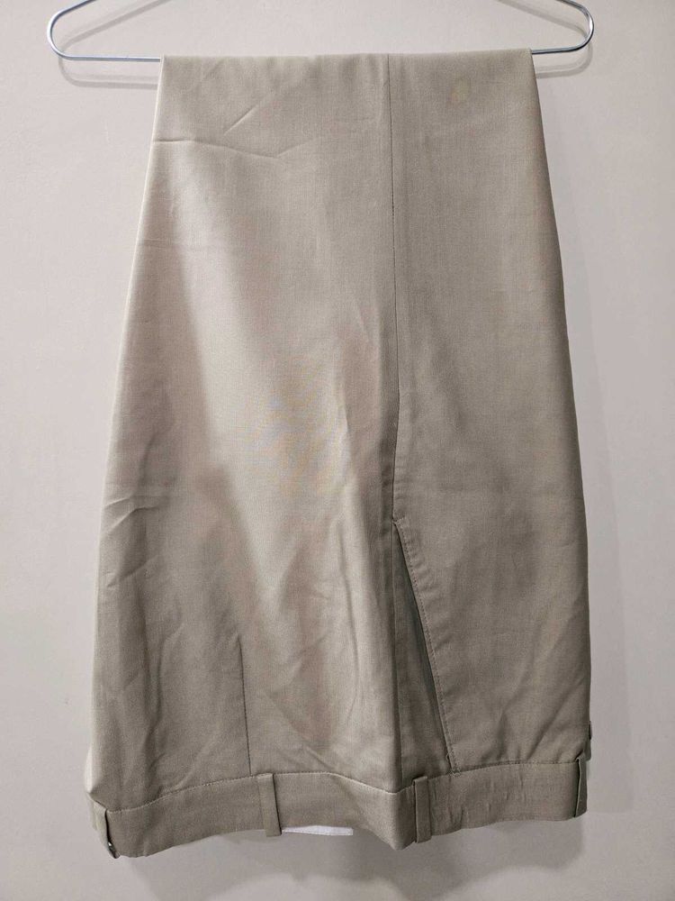 Raymond men&#39;s Trousers