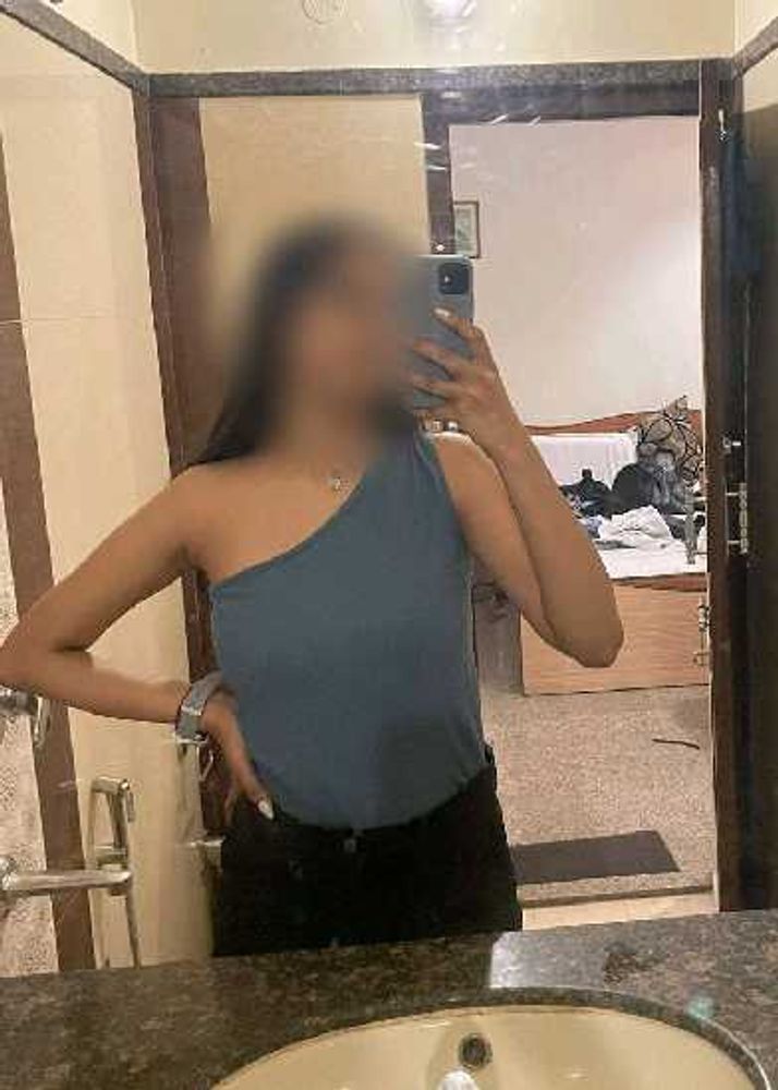 Stylish One-Shoulder Top