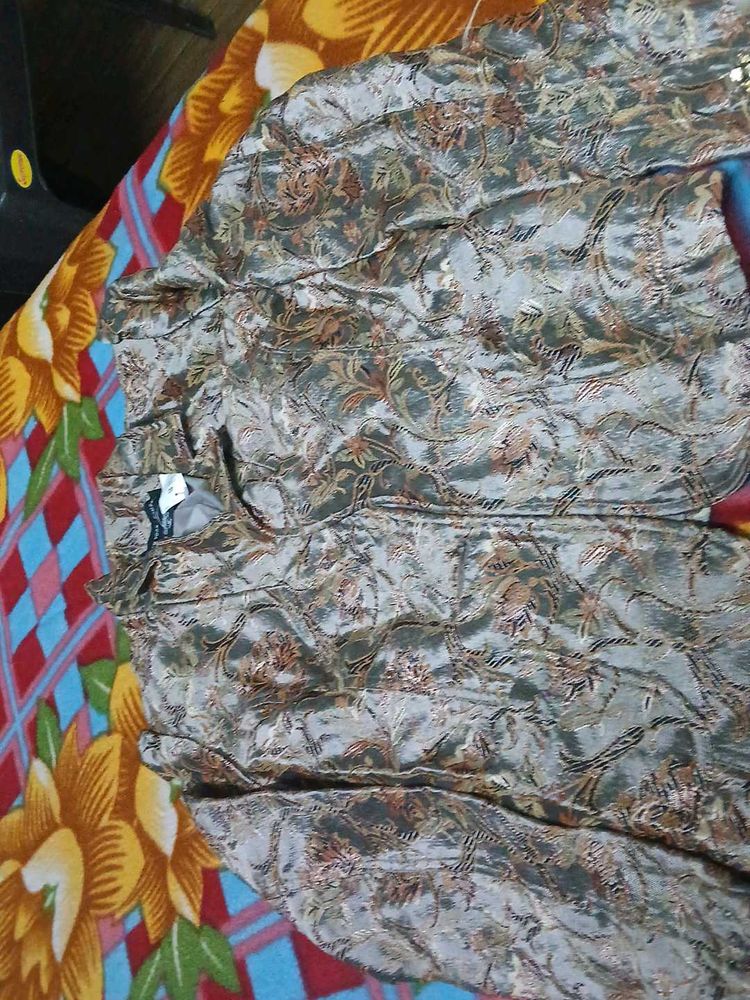 girls party wear Blazer💥💥💥💥