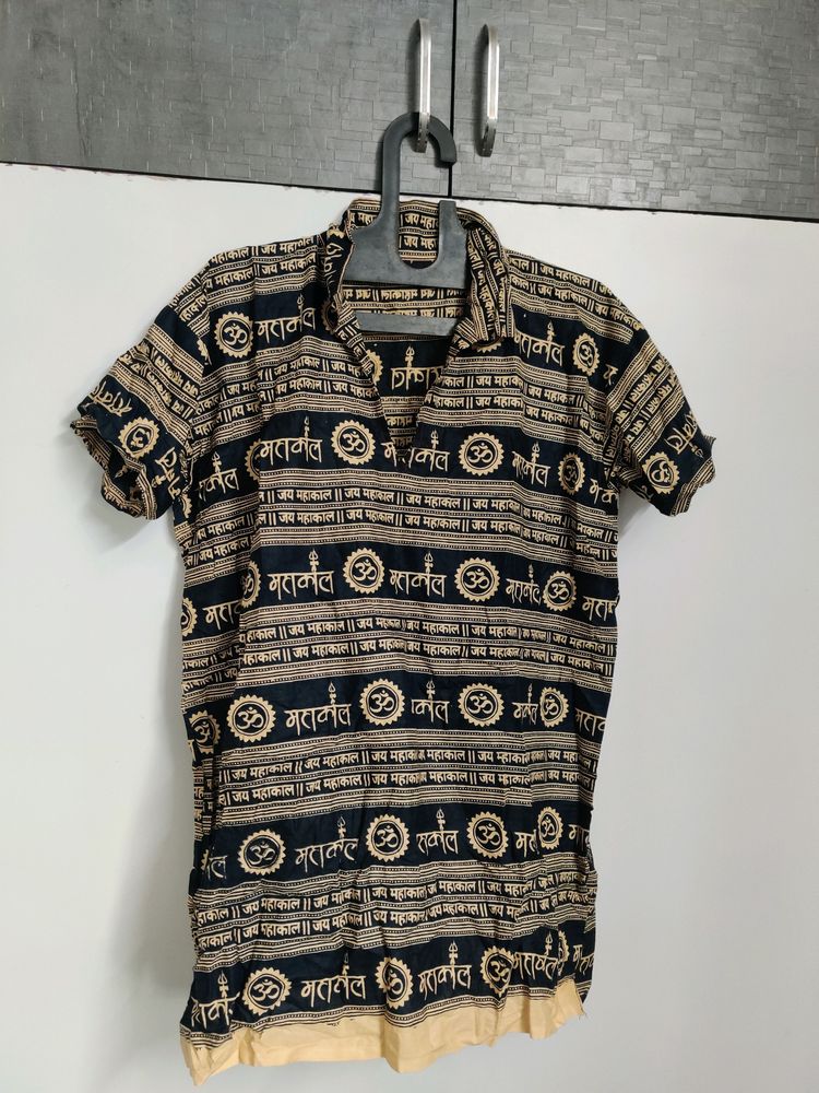Trending T-shirt For Men &amp; Women