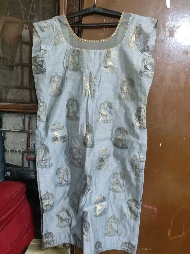 Kurti Beautiful
