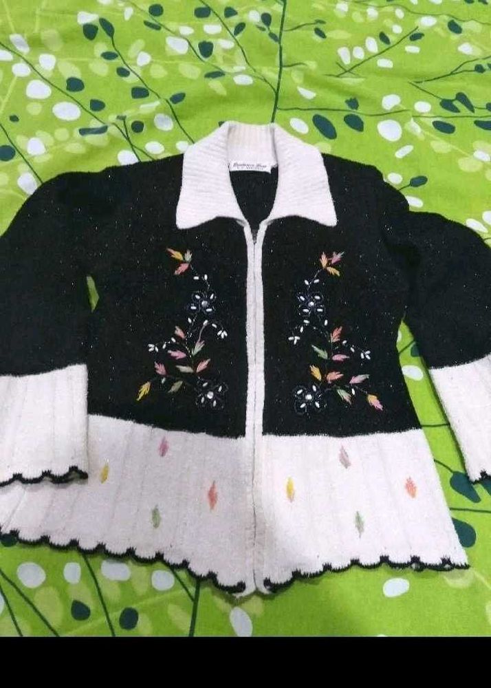 Women Sweater