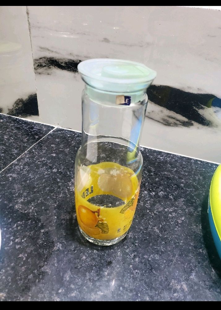 Jug
