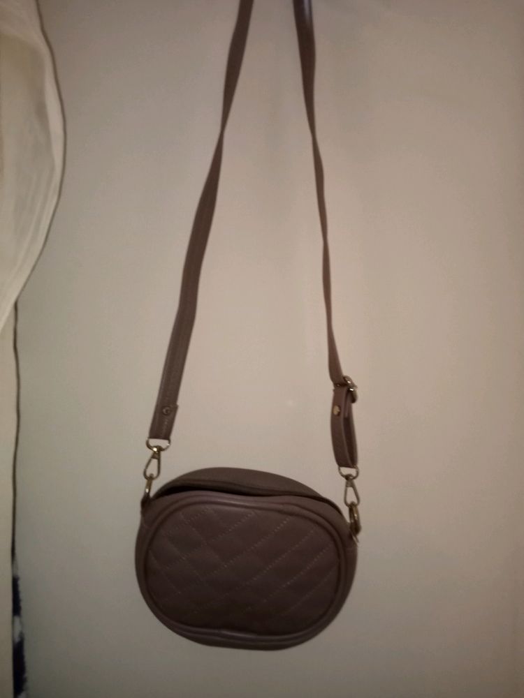 New Handbag No Damage ♥️♥️👌