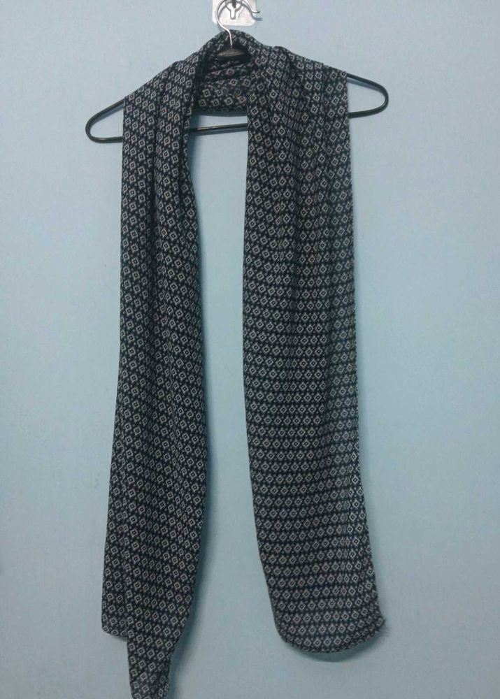 Scarf 🧣 For Girls 🌈