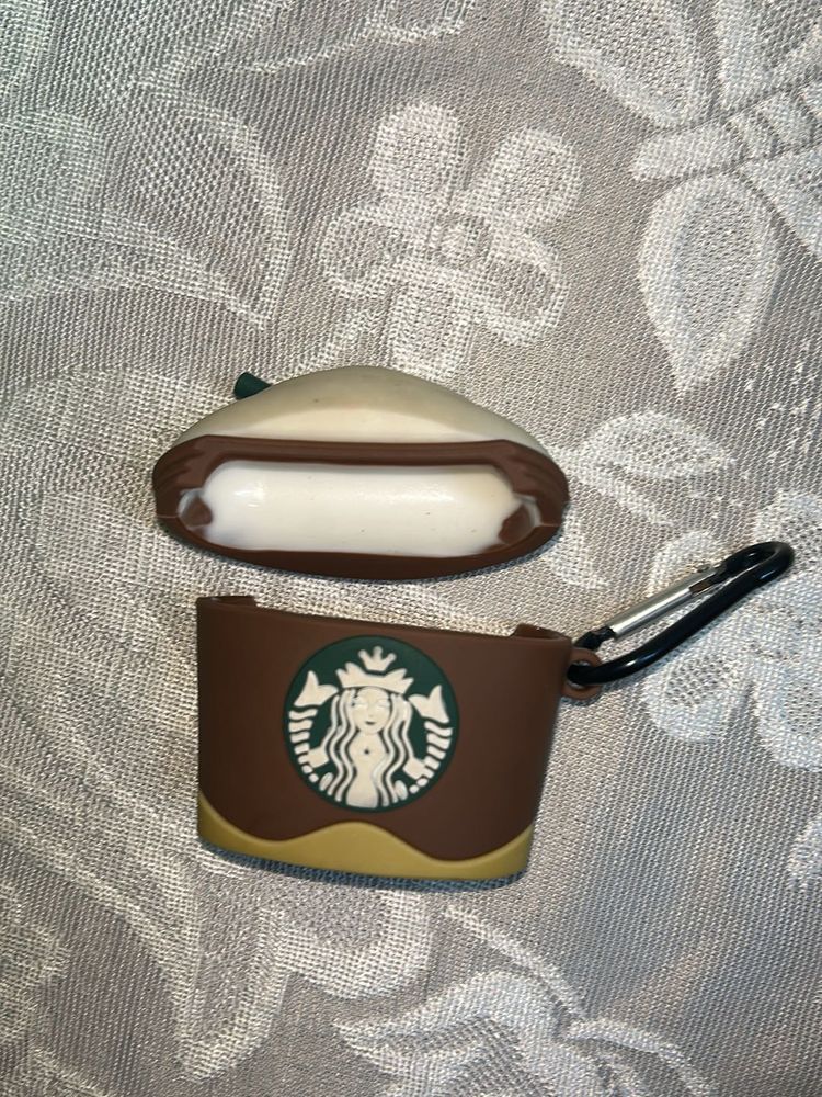Airpods Cover