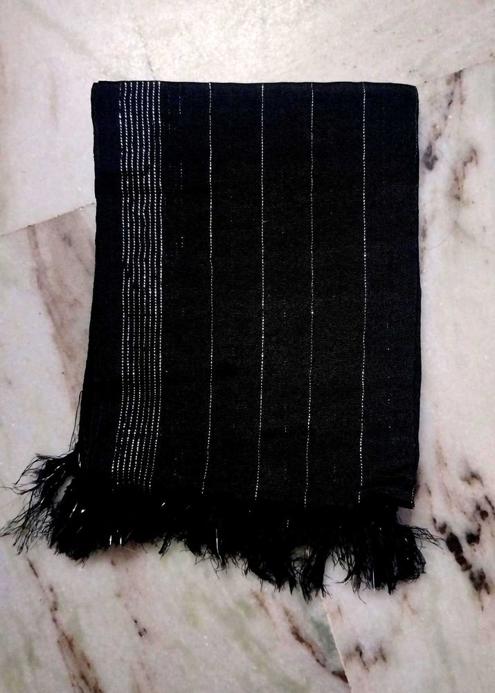 🐦‍⬛Dupatta