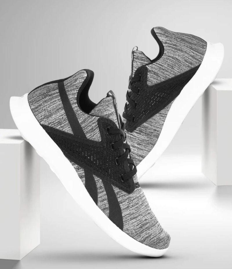 Reebok Women Sports Shoes.