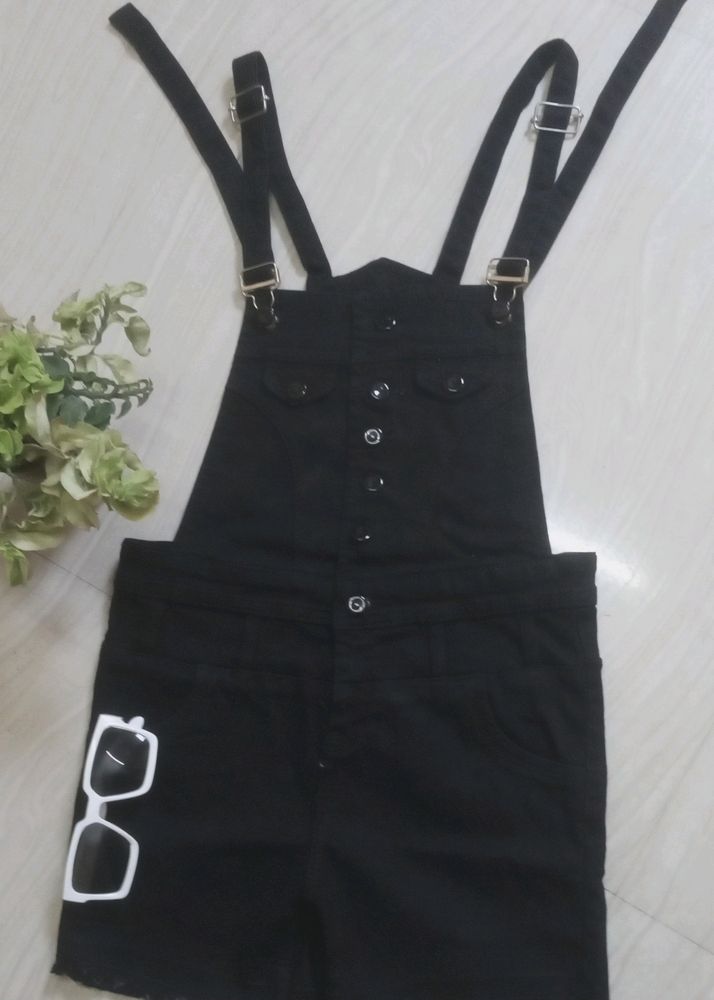 Awsome Overall