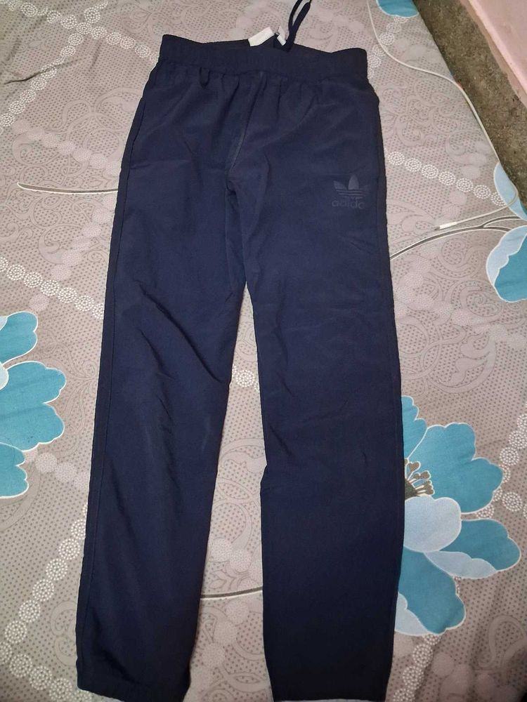 Adidas Track Pants