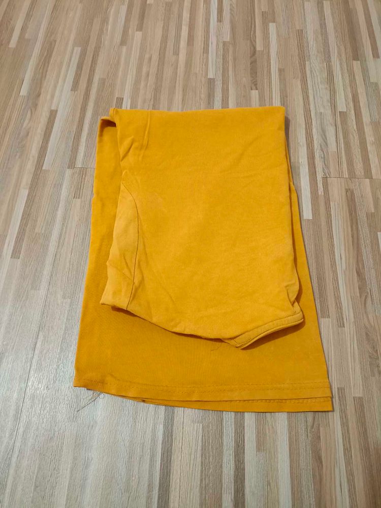 men tshirt