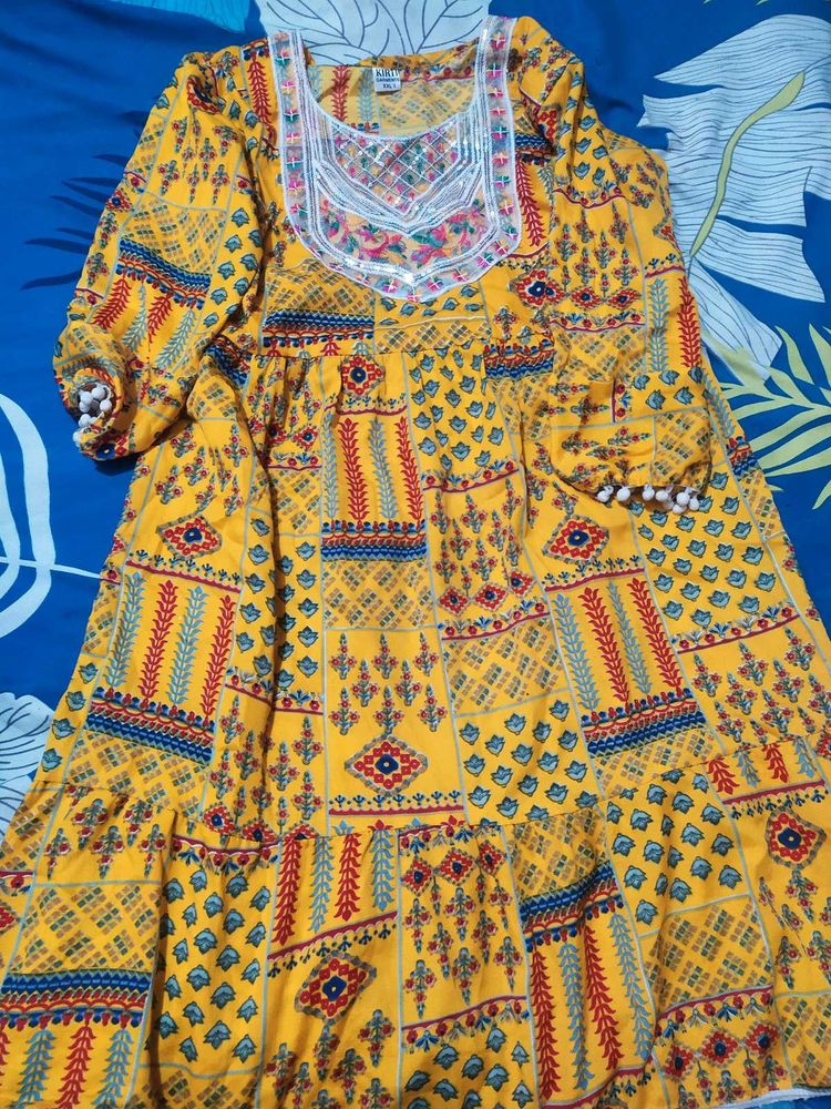 Dress 👗🥰