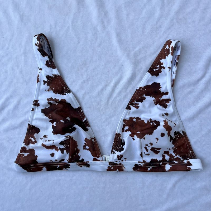 ASOS Bikini Top