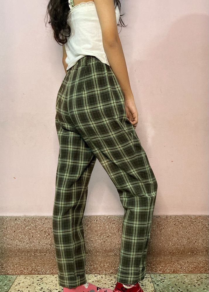 Wear It As You Like