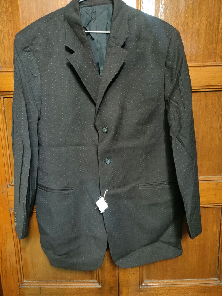 Koutons Coat For Men (112CM -xxl)