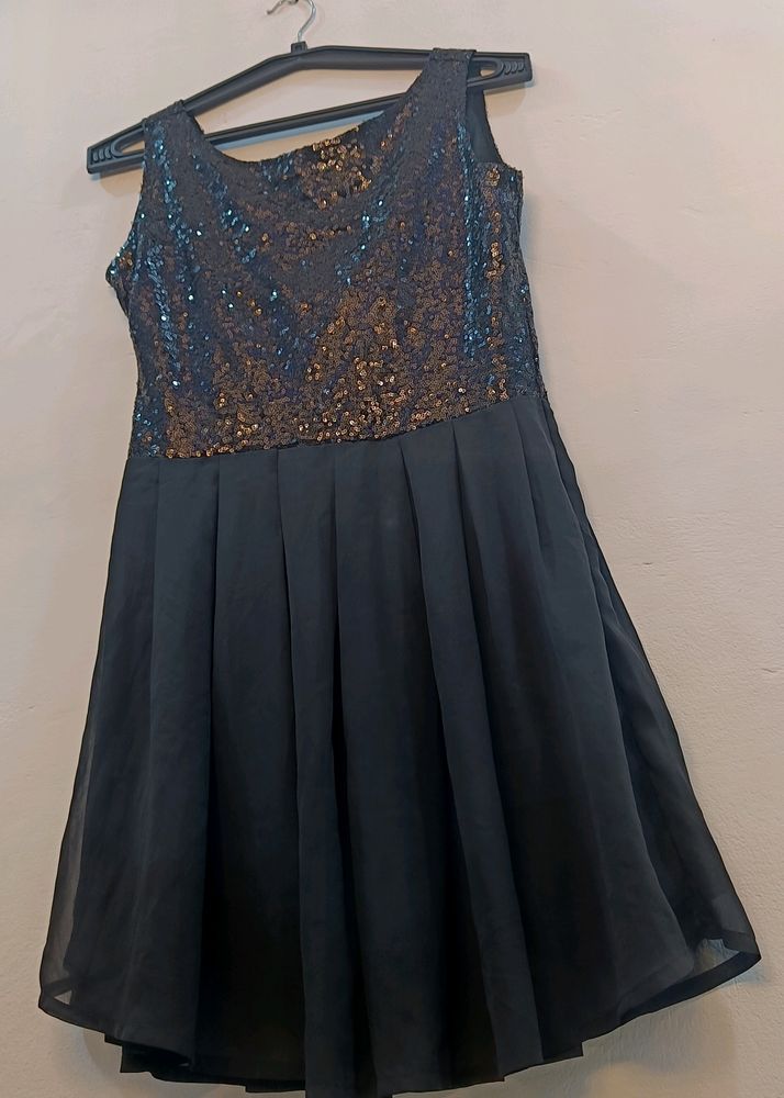 Dress 😻