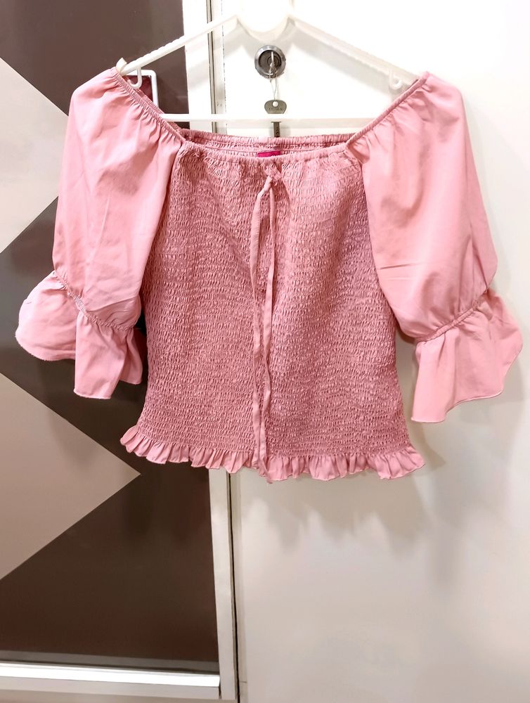 Amazing 🤩 Top