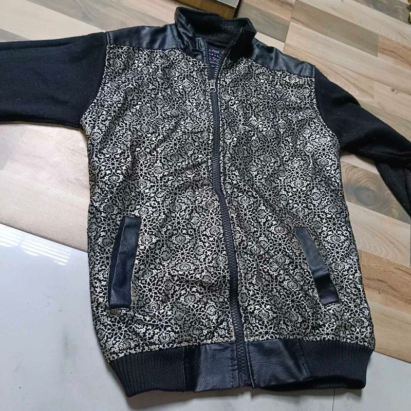 Jacket For Men