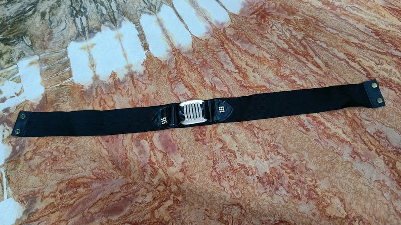 Belt For Women .. Get 1 Free Gift 🎁 Also