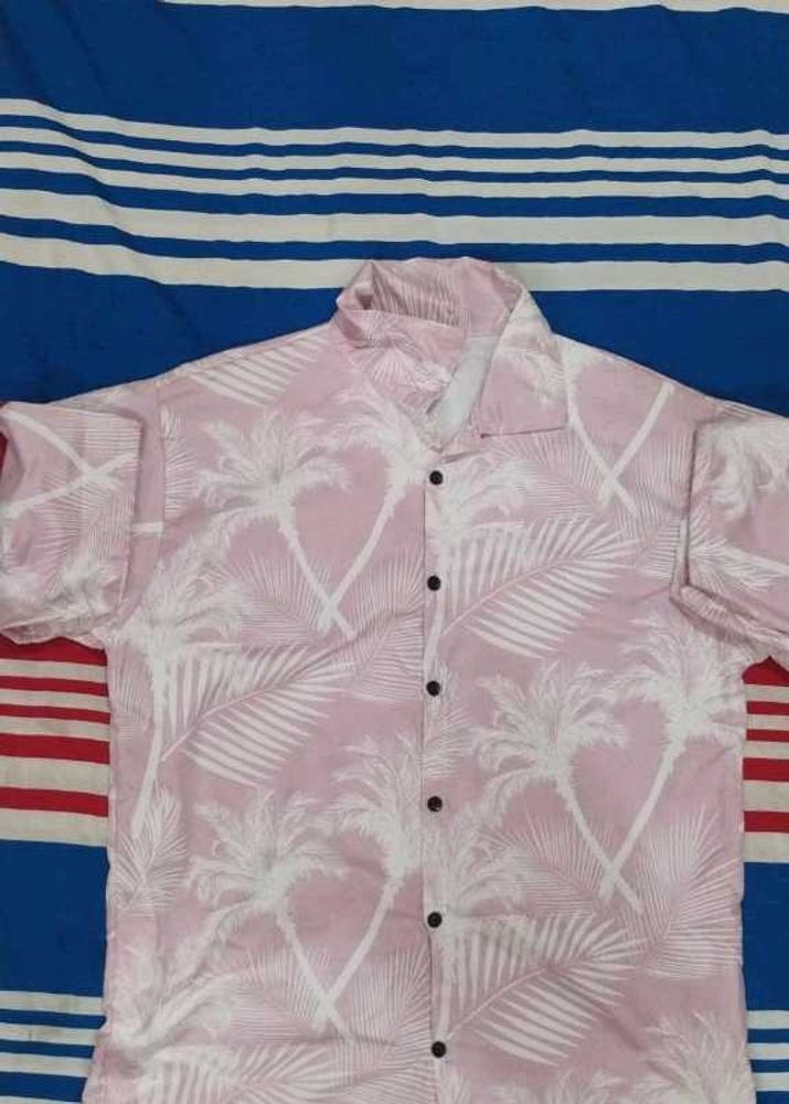 This Is Very Nice Hai So I Buy But Not My Size