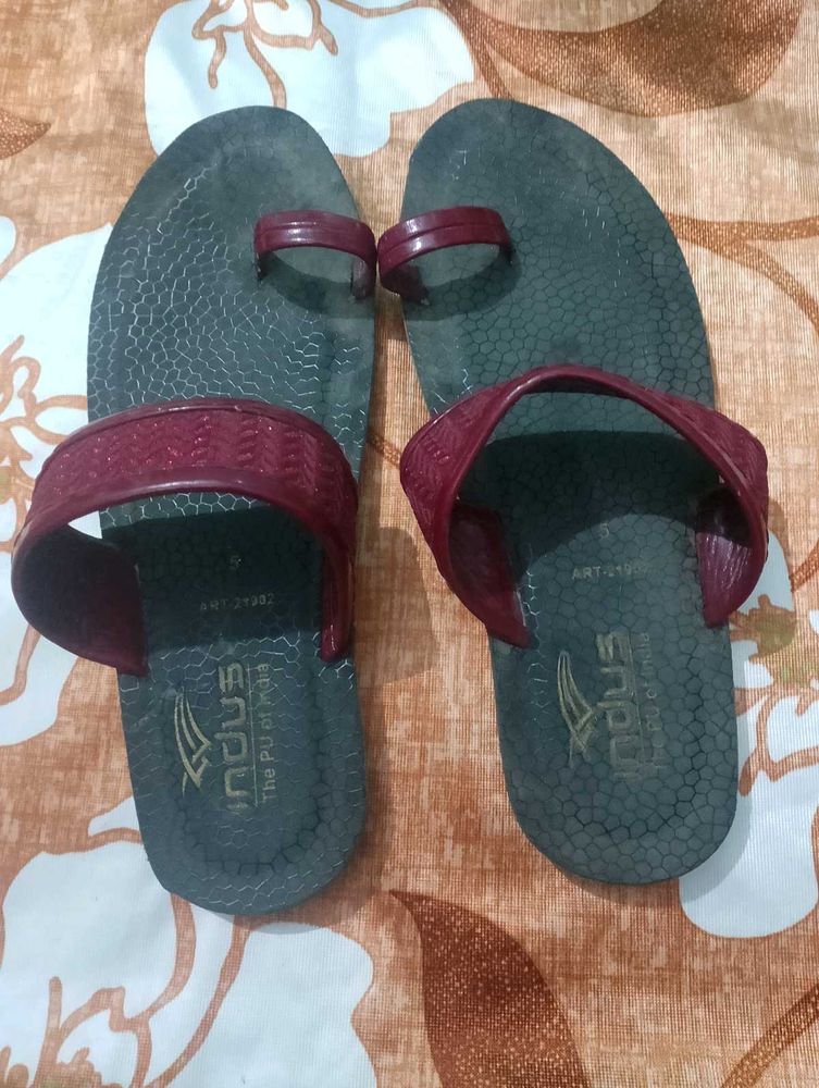 Flats Sandals