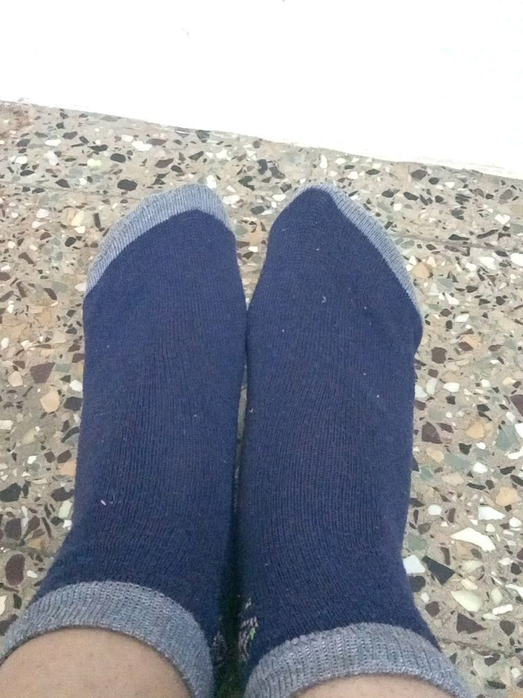 Socks