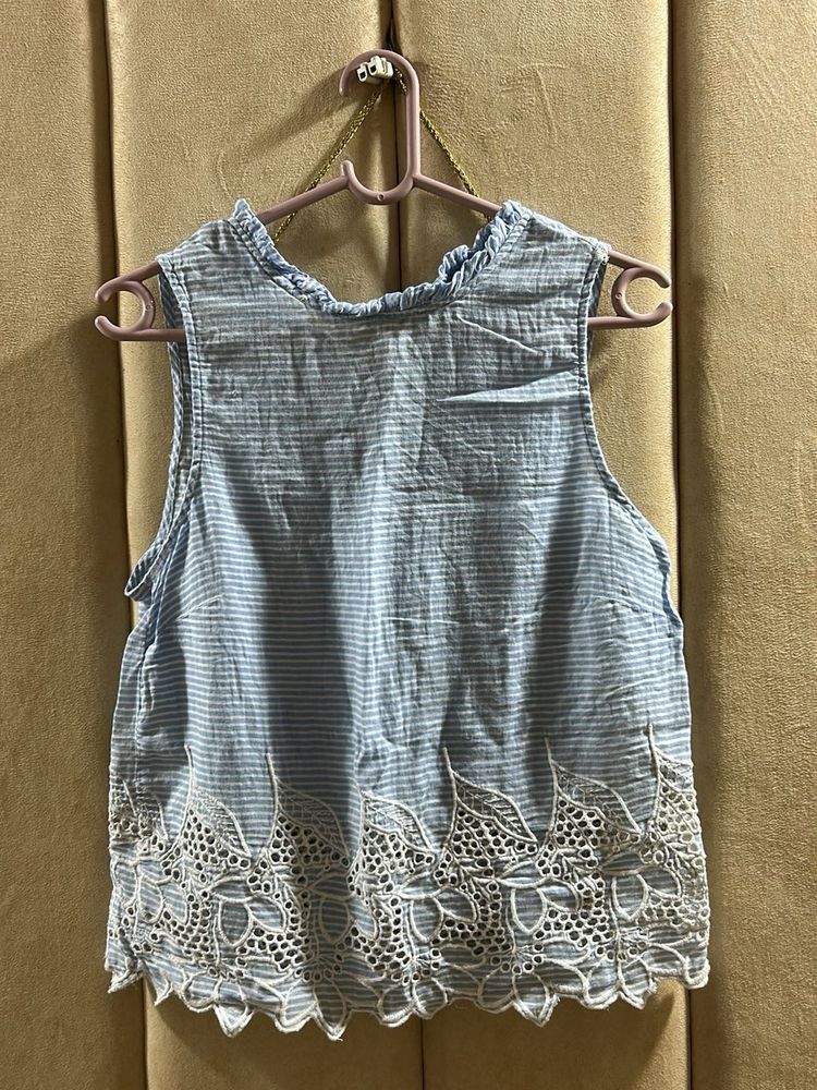 Cute Top