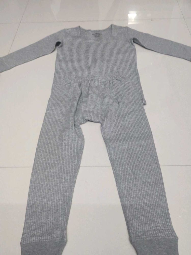 Thermal Wear For Girl