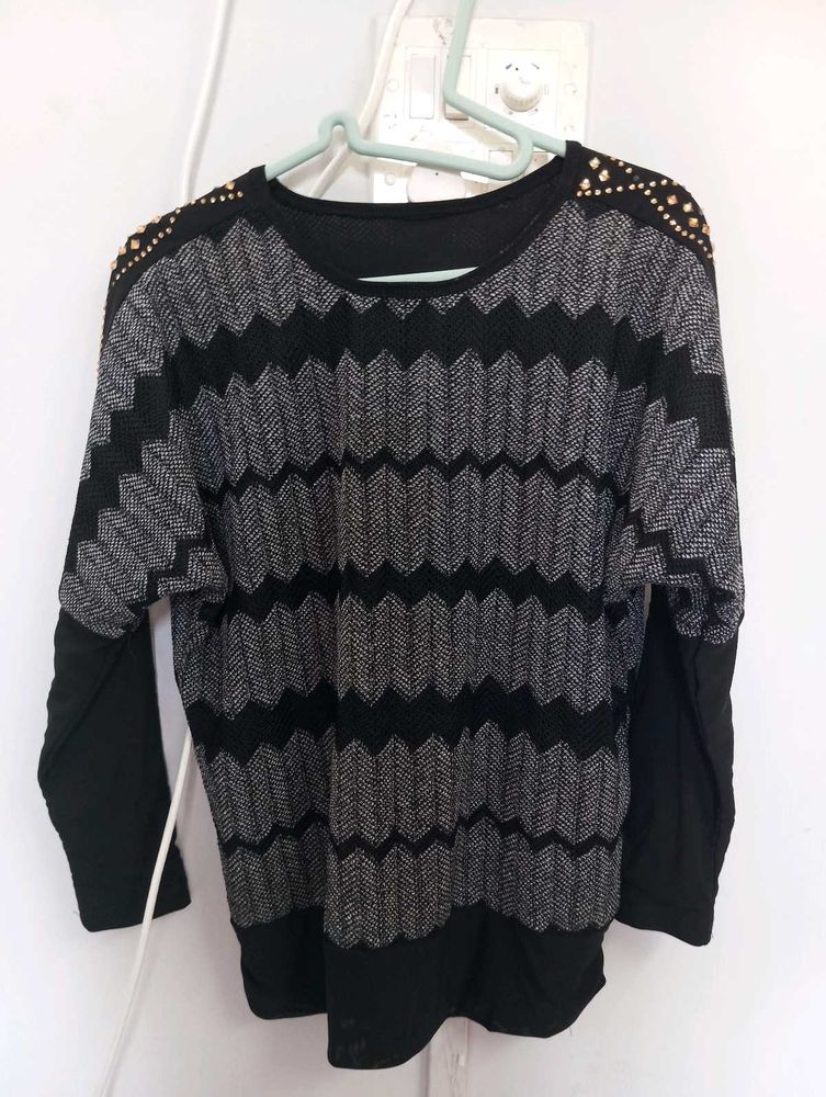 COMBO SALE ON TOPS