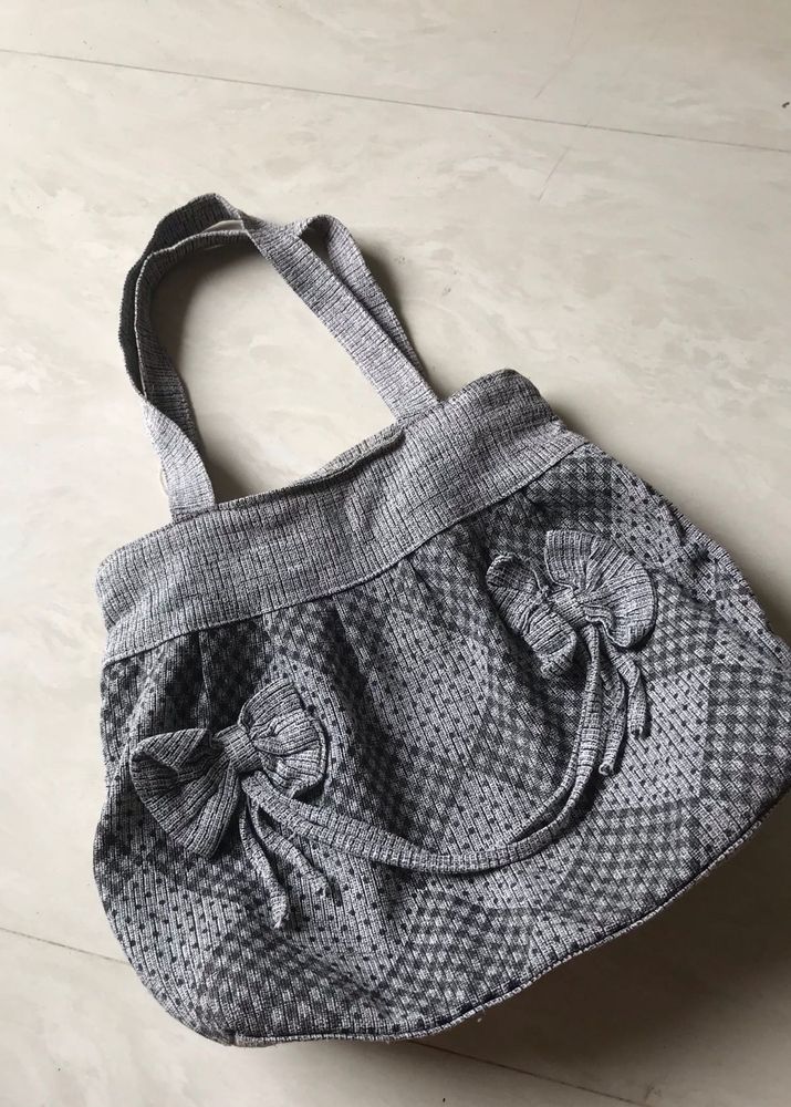 Bag For Women
