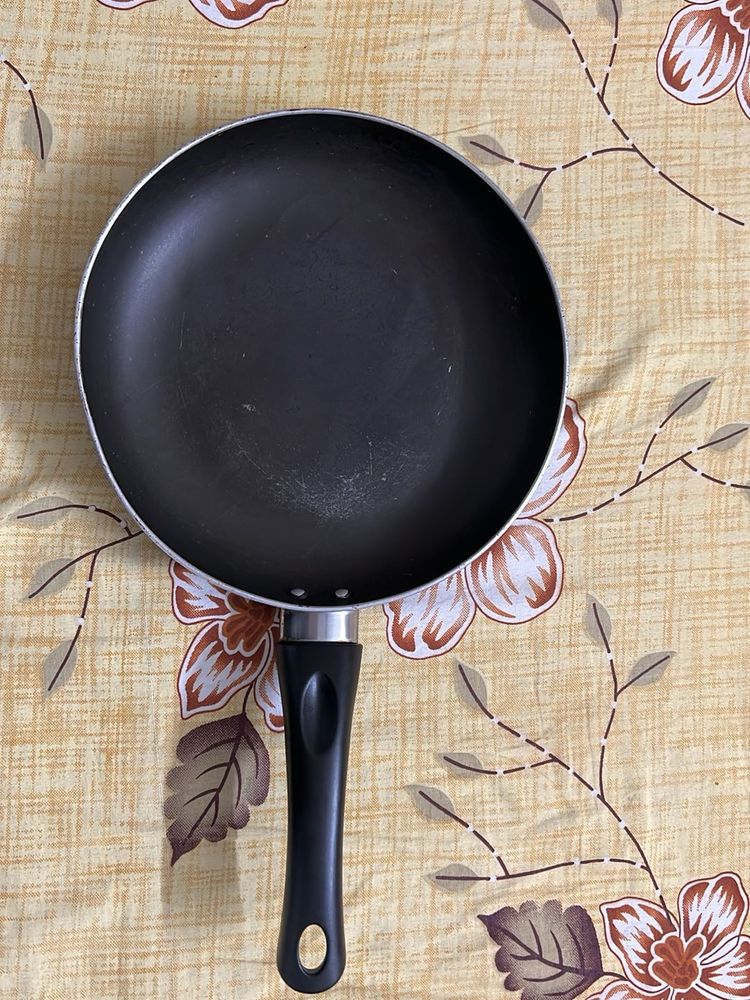 Non-Stick Frying Pan