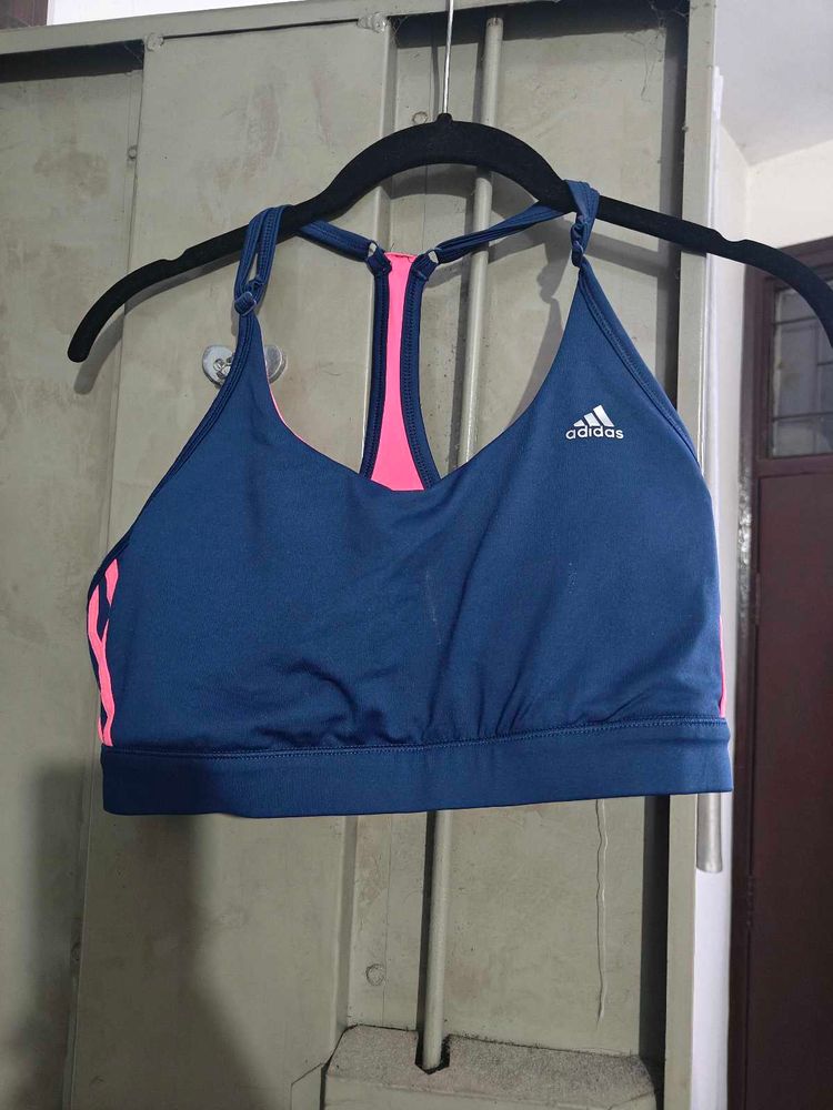 Adidas Sports Bra