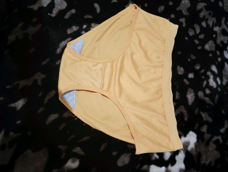 Briefs For Women