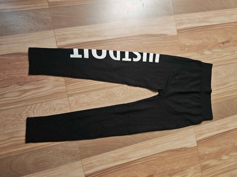 Yoga Pants