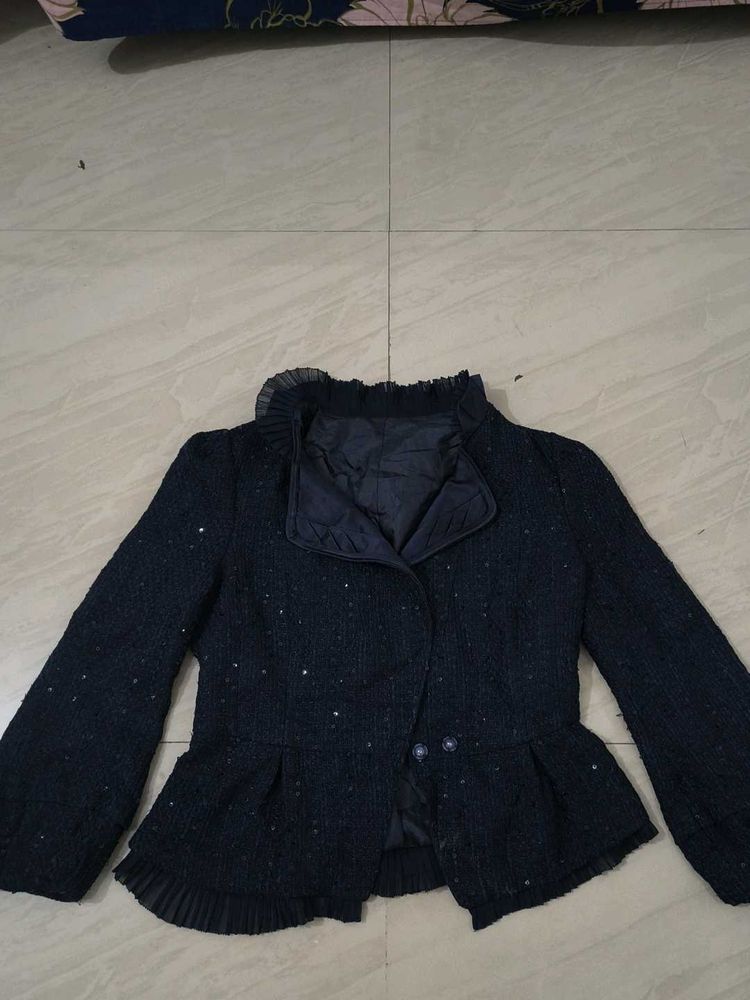 Clothes