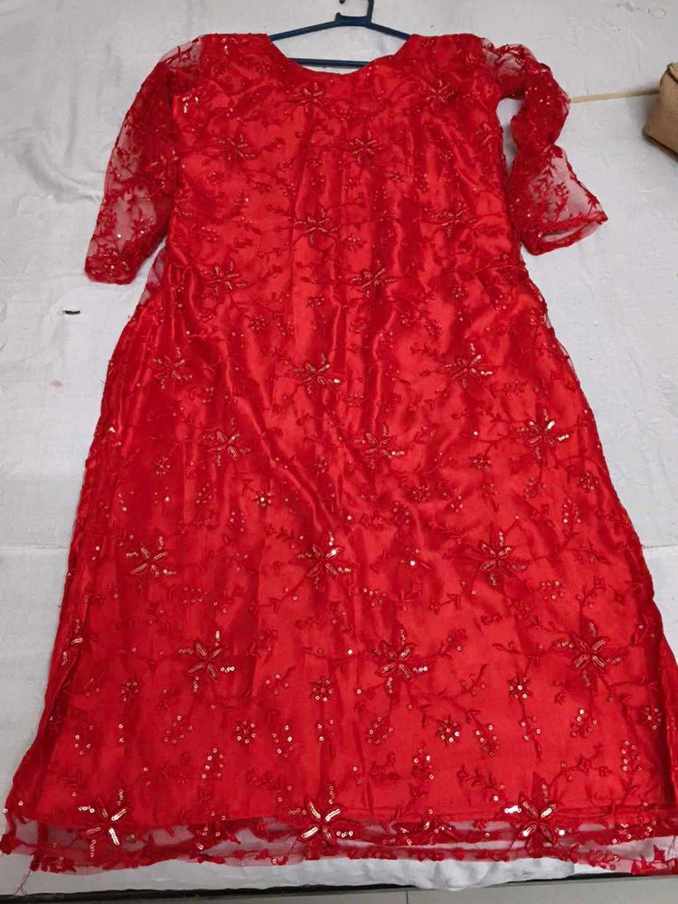 Kurti
