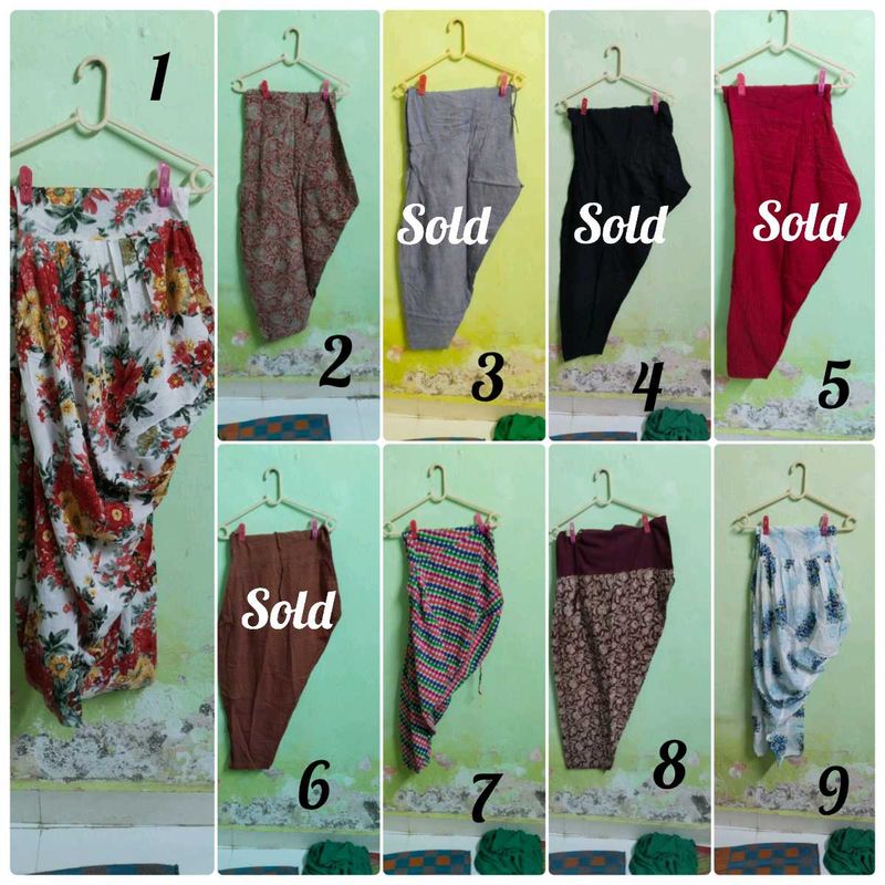 Any 1 Salwar For 99rs