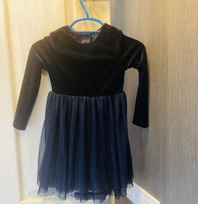 Frock