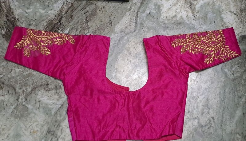 Brand New Blouse..