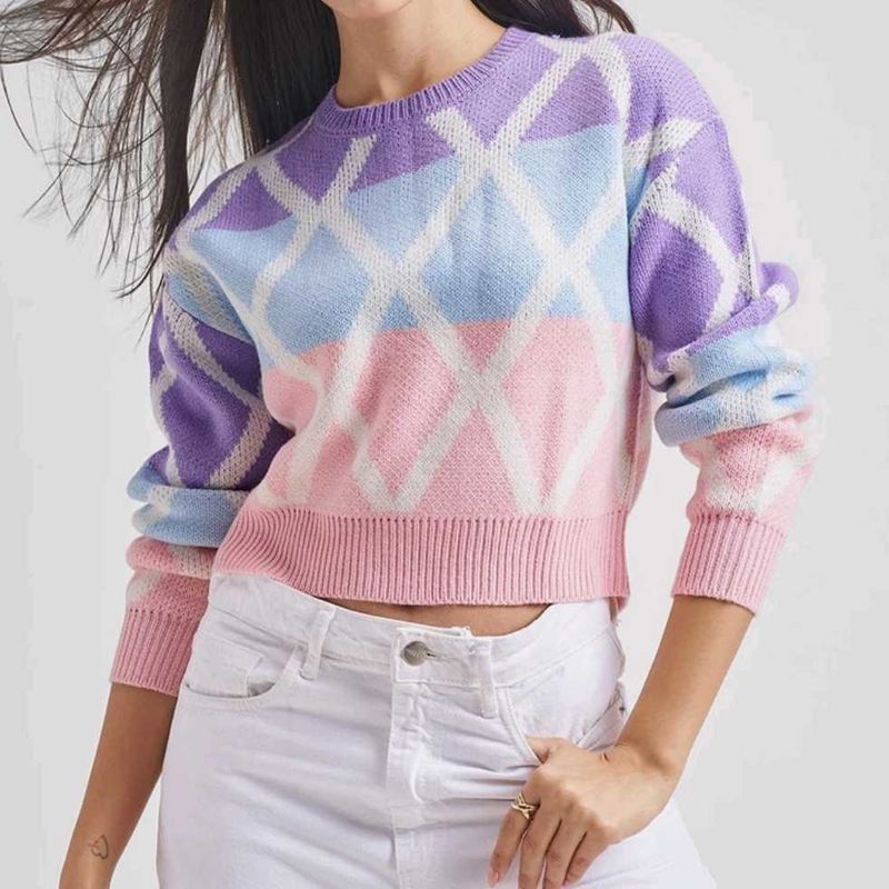 For all my cuties 😍